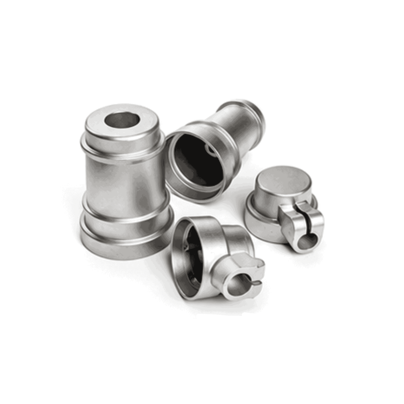 Switchgear Housing Cover